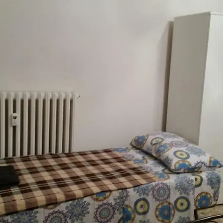 Casa Mercato Daire