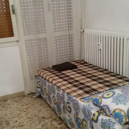 Casa Mercato Daire *