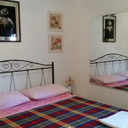 Casa Mercato * Модена