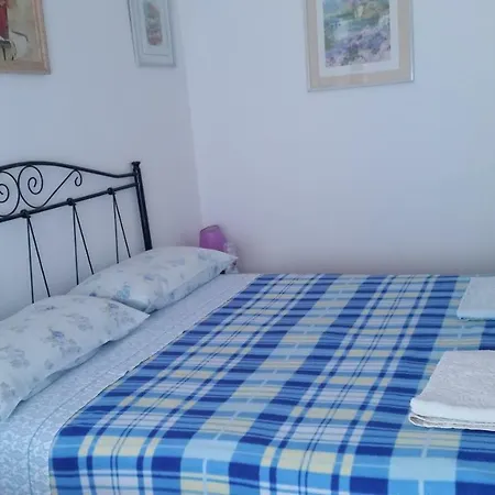Casa Mercato Модена