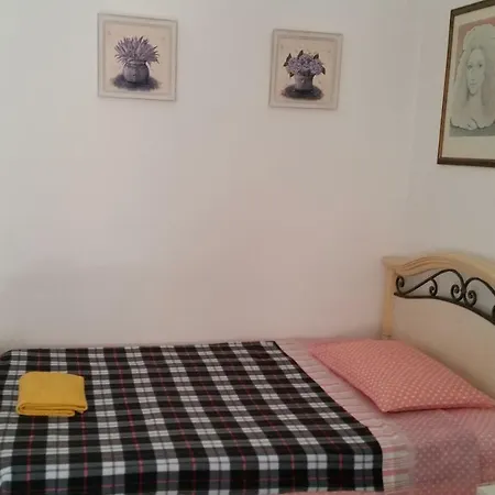 Casa Mercato * Módena